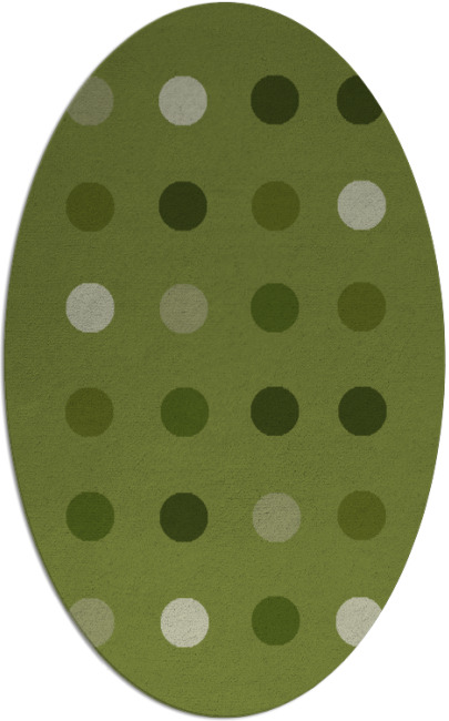 boxbark rug - item 685222