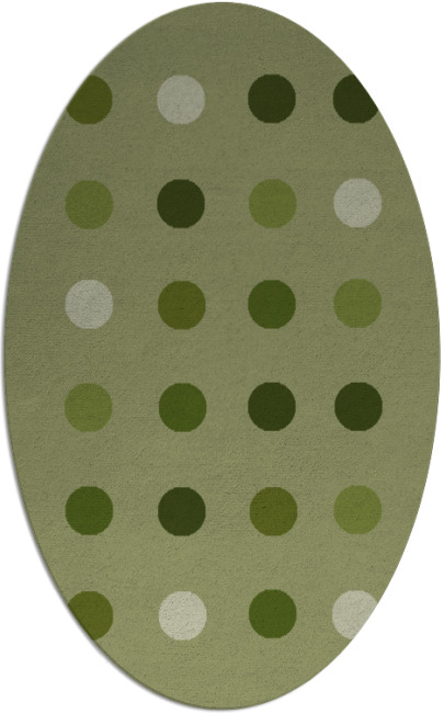 boxbark rug - item 685223