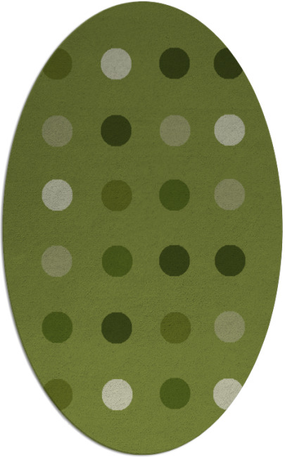 boxbark rug - item 685224
