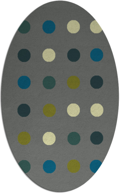 boxbark rug - item 685225