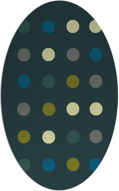 boxbark rug - item 685226