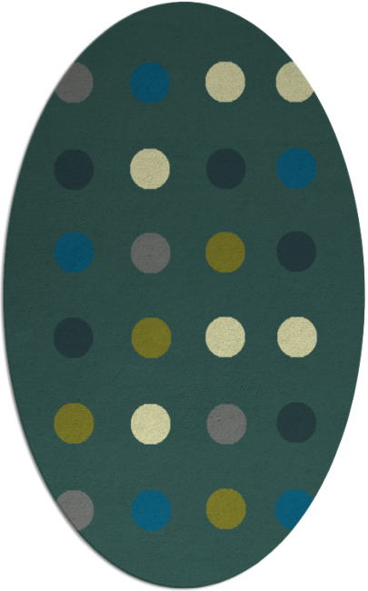 boxbark rug - item 685227