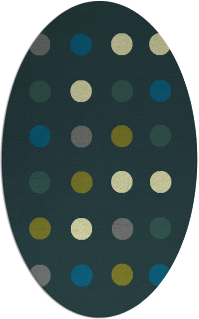 boxbark rug - item 685228