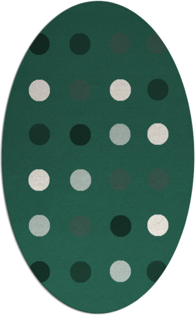 boxbark rug - item 685229