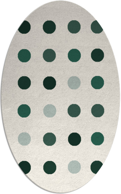 boxbark rug - item 685230