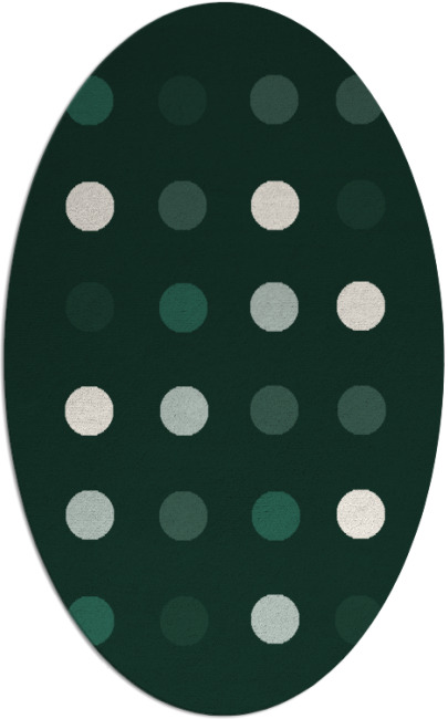 boxbark rug - item 685231