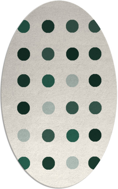 boxbark rug - item 685232