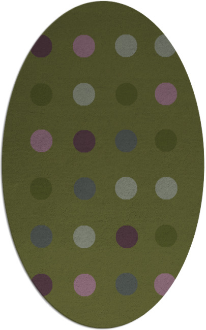 boxbark rug - item 685233