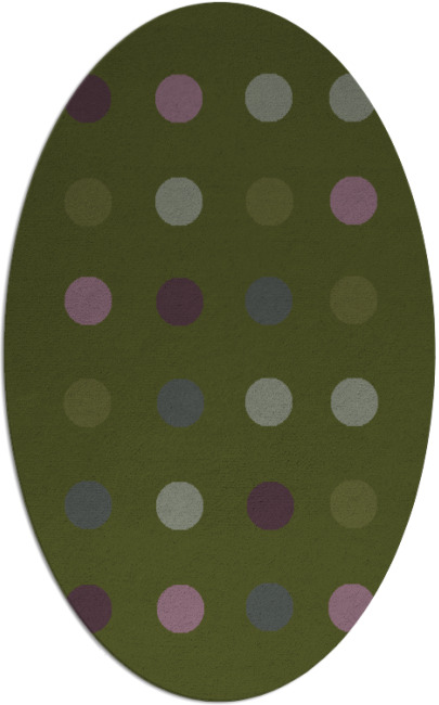 boxbark rug - item 685234