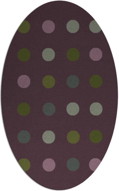 boxbark rug - item 685235