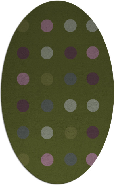 boxbark rug - item 685236