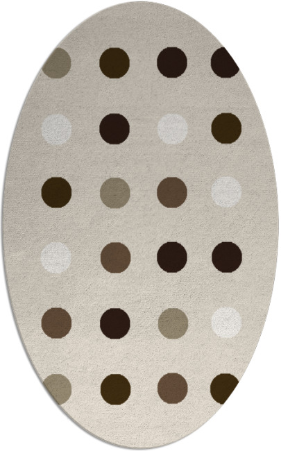 boxbark rug - item 685239