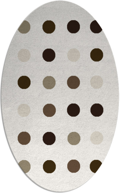boxbark rug - item 685240