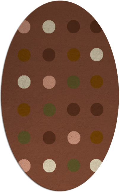 boxbark rug - item 685241