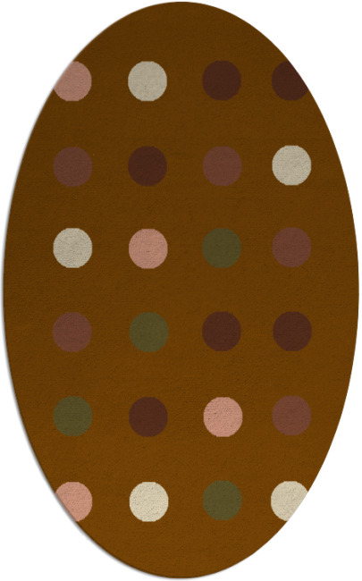 boxbark rug - item 685242