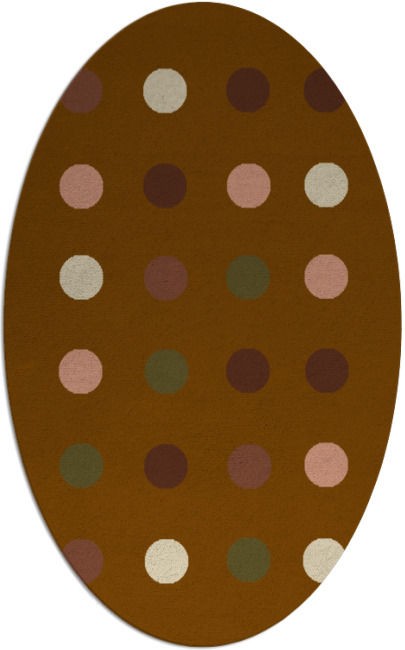 boxbark rug - item 685244