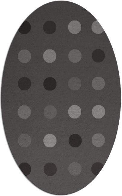 boxbark rug - item 685245