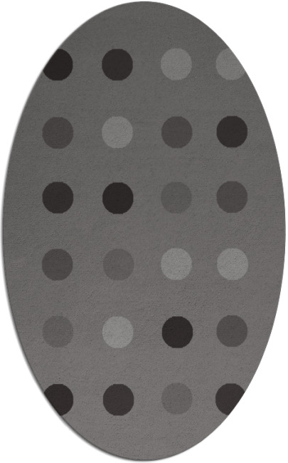 boxbark rug - item 685246