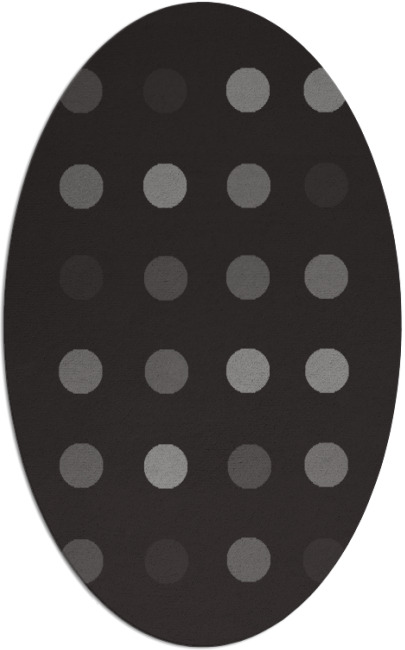 boxbark rug - item 685247