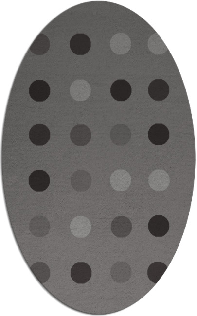 boxbark rug - item 685248