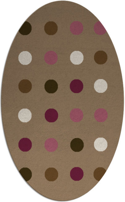 boxbark rug - item 685249