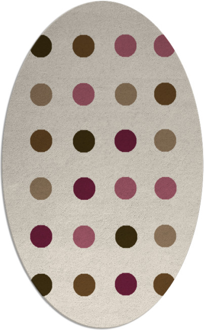 boxbark rug - item 685250