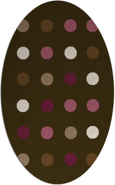 boxbark rug - item 685251