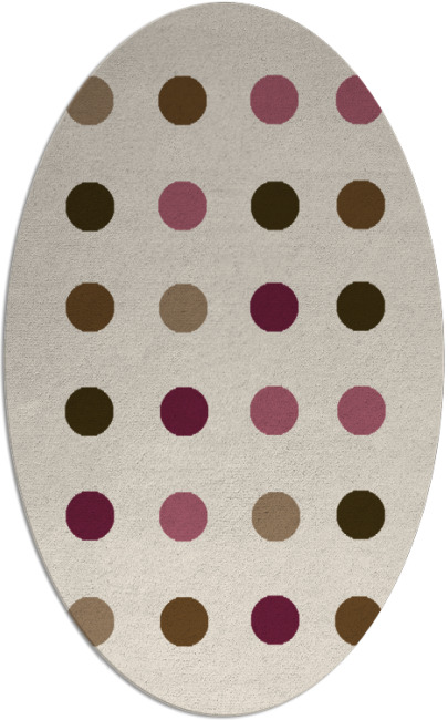 boxbark rug - item 685252