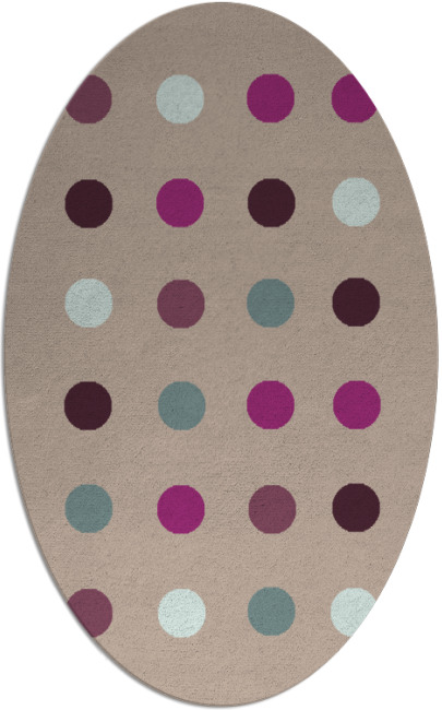 boxbark rug - item 685253