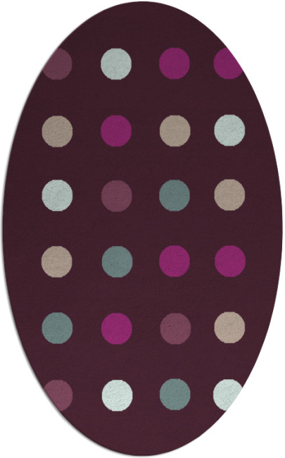 boxbark rug - item 685254