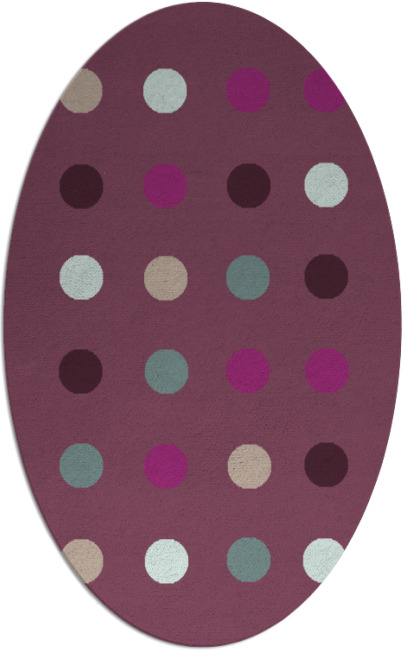 boxbark rug - item 685255