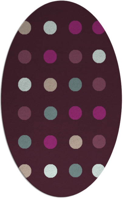 boxbark rug - item 685256