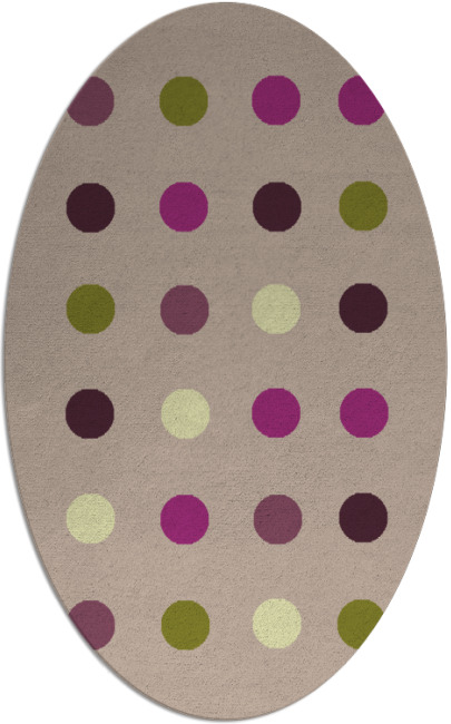 boxbark rug - item 685257