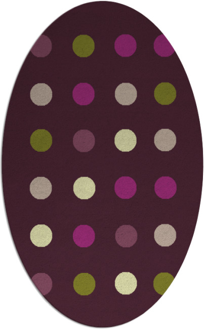 boxbark rug - item 685258