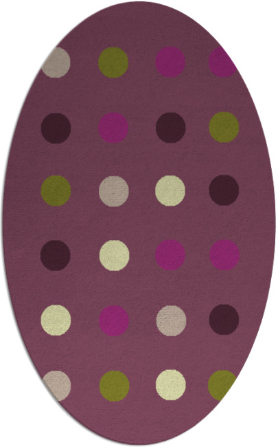 boxbark rug - item 685259