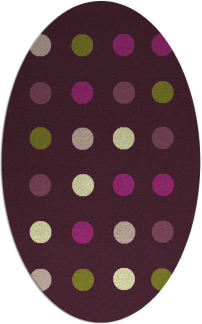 boxbark rug - item 685260