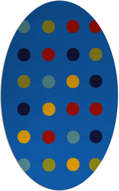 boxbark rug - item 685265