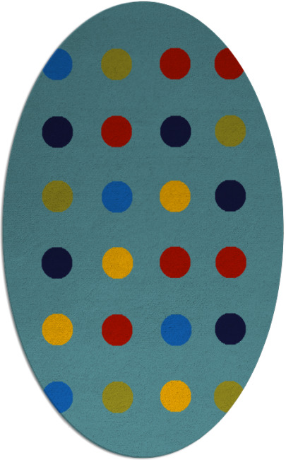 boxbark rug - item 685267