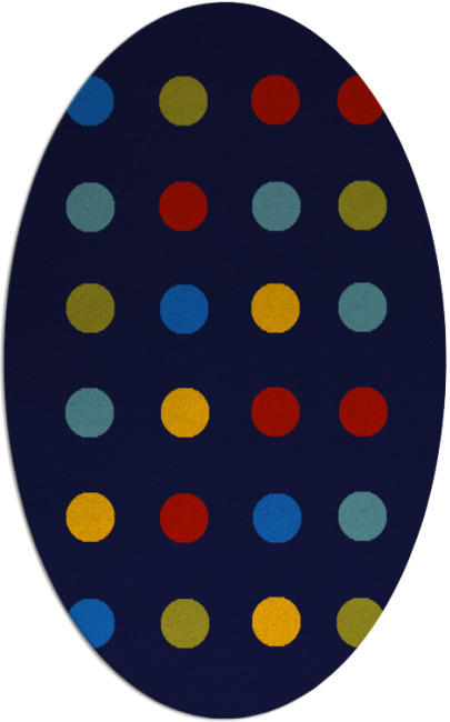 boxbark rug - item 685268