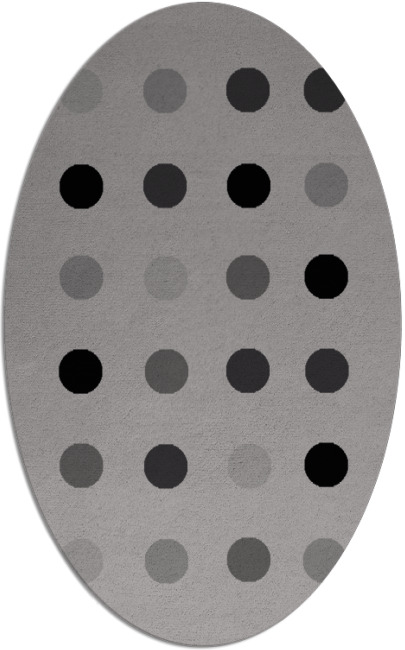 boxbark rug - item 685269