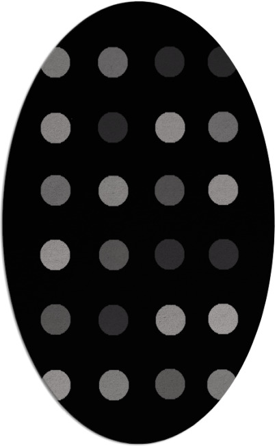 boxbark rug - item 685270