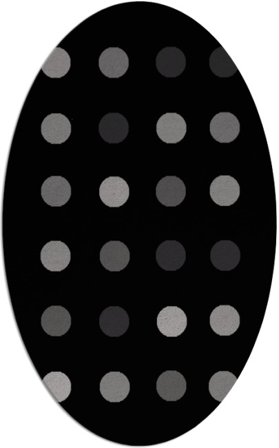 boxbark rug - item 685272