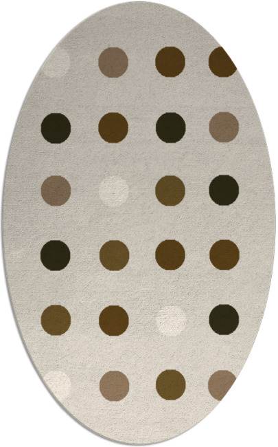 boxbark rug - item 685273