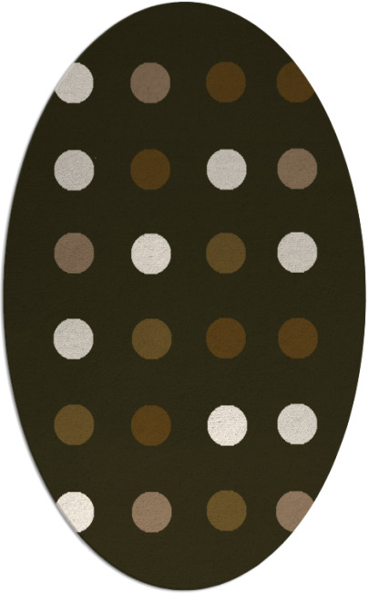 boxbark rug - item 685274