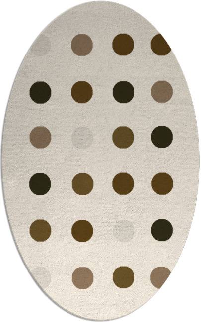 boxbark rug - item 685275