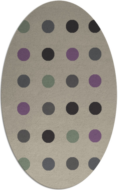 boxbark rug - item 685277