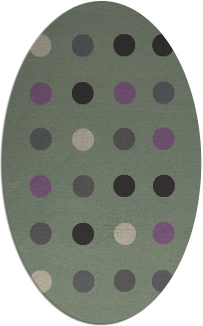 boxbark rug - item 685279