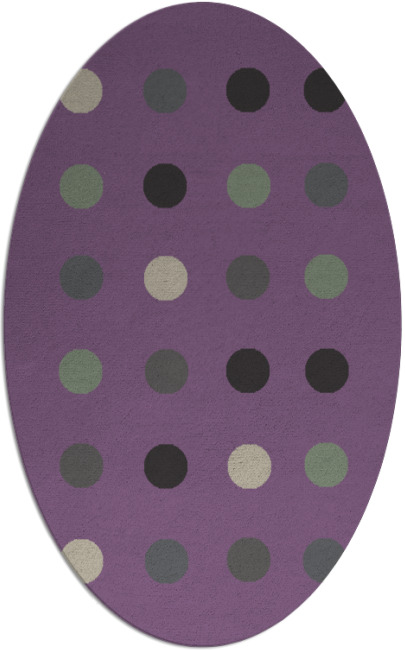 boxbark rug - item 685280