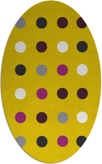 boxbark rug - item 685283