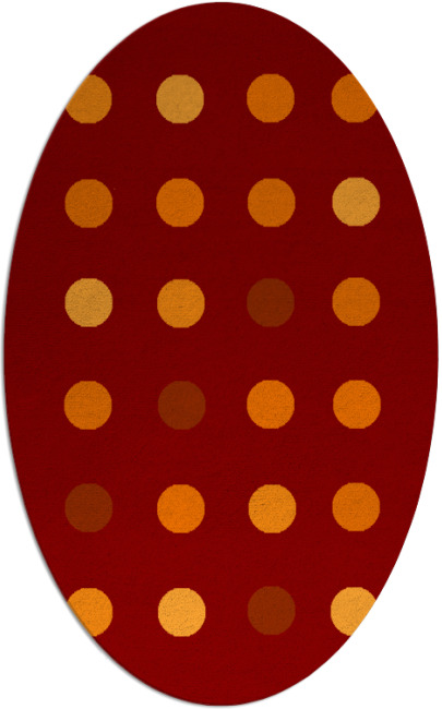 boxbark rug - item 685286